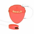 thumbnail image 2 of Shield Prime Bedwetting Alarm with Loud Tone, Light and Vibration for Deep Sleeper Boys and Girls to Stop Nighttime Bedwetting, 2 of 5