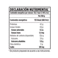 thumbnail image 2 of Ramen Blue Dragon Ajo y Pimienta negra 120.5gr, 2 of 5