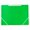 Green, variant on Gnwei File Folders - A4 Corner Elastic Folder for 150 Sheets, 3 Flaps, Elasticated Folder with Modern VON Print, Lightweight Folder for School and Home, Multicoloured