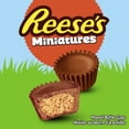 thumbnail image 2 of Reese's Pastel Miniatures 230g, 2 of 10