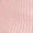 Pink, variant on RWB Womens Long Sleeve Summer Sweater Dress Olive Medium