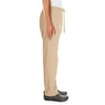thumbnail image 2 of Harriton M898 Men's Restore Scrub Bottom, 2 of 3