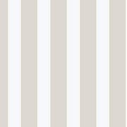 NWKE29922 Danville Vertical Striped Textured Wallpaper, Gray