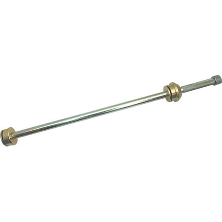 

Allstar Performance 96470 Camshaft Bearing Installation Tools Chevy Small Blo