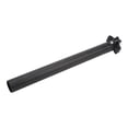 thumbnail image 2 of Adjustable BikePost Angle, Lightweight BicycleTube, 3D Forging Design for Most Road and Mountain Bikes, 2 of 7