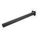 thumbnail image 1 of Aluminum Alloy Sitting Tube, 3D Forging Process Adjustable Cushion Angle Mountain Bike Seat Post Wide Applicability  For Bike ANGGREK 31,6x350 mm, 1 of 8