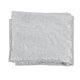 thumbnail image 3 of Cubierta Protectora de Neumáticos Aramox Cubierta Protectora de Neumáticos Película de Aluminio Protector de Bolsa de Almacenamiento a Prueba de Polvo para Vehículos ANGGREK Otros, 3 of 8