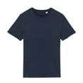 thumbnail image 1 of Native Spirit T-Shirt pour Adulte, 1 of 1