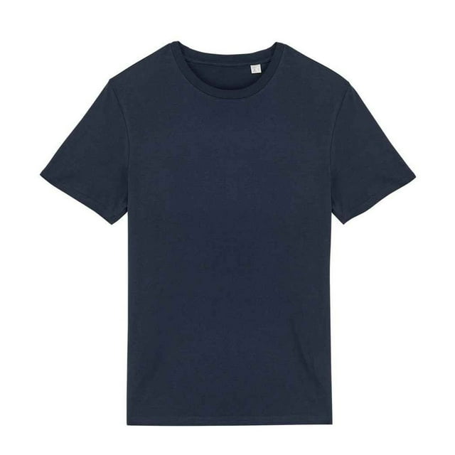 Native Spirit Adult T-Shirt