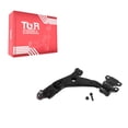 thumbnail image 1 of TOR Bras de Commande de Suspension Inférieur avant Gauche (Côté Conducteur) Assemblage à Rotule TOR-CK622907 pour Voiture Ford Focus Transit Connect, 1 of 2
