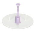 thumbnail image 3 of Outil d'Enfilement d'Aiguilles de Bureau, Outil de Couture Multifonctionnel, Design Exquis, 3 of 14
