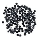 thumbnail image 1 of Perlas planas de media perla Sunnimix Half Pearl Flatback 8 mm 150 unids, 1 of 7