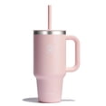 thumbnail image 2 of Hydro Flask All Around Travel Tumbler Trillium 32 Oz, 2 of 4