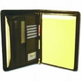 thumbnail image 4 of Organizer 91972 Black, 4 of 4