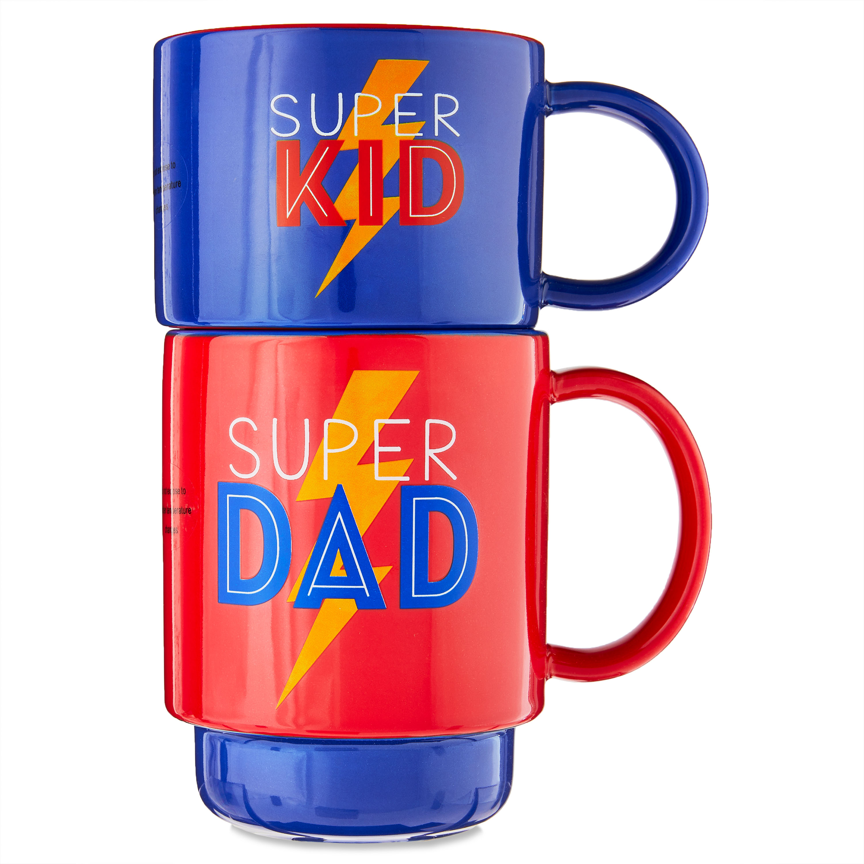 Daddy's and Mommy's Sippy Cup Travel Tumbler Set, Father's Day Christmas  Gifts for New Parents Dad M…See more Daddy's and Mommy's Sippy Cup Travel