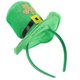 thumbnail image 5 of Party Headwear Top Hat Headband Festival Party Decoration Supply Gold Nonwoven Material 1Set, 5 of 5