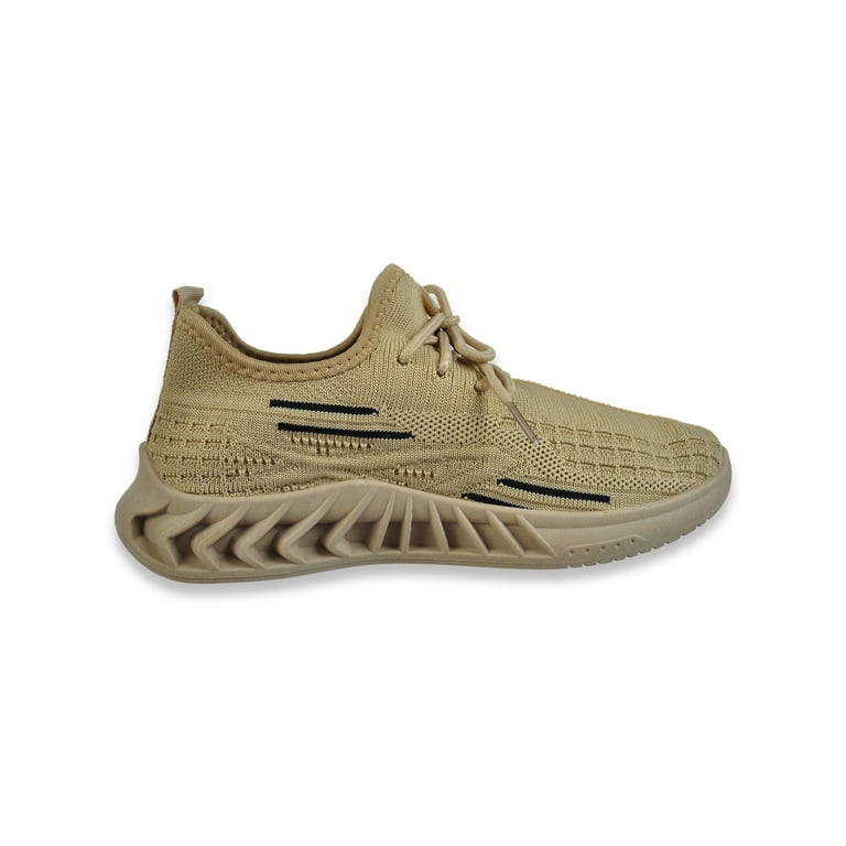 Akademiks store running shoes