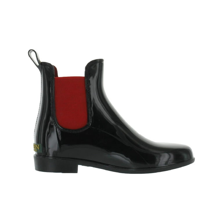 Ralph lauren sales tally bo rai