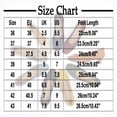 thumbnail image 4 of FRSASU Women's Knitted Flat Ballet Shoes Comfortable Soft Sole Round Toe Dressy Slip On Flat Army Green, 4 of 6
