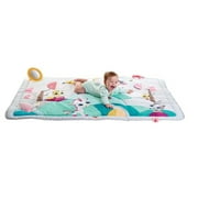 Tiny Love Tiny Princess Tales Super Mat, Tiny Princess Tales™,