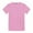 Sherbet, variant on Sivvan Unisex V-Neck 3 Pocket Scrub Top (Available in 15 Colors)