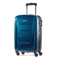 thumbnail image 1 of Equipaje Samsonite Winfield 2 Hardside con ruedas giratorias de 20 pulgadas, 1 of 7