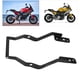 thumbnail image 3 of Soporte de Navegación, Soporte de Teléfono Con Motocicleta de Aleación de Aluminio es Prácica Instalación Fácil de Moto Para Moto, 3 of 7