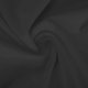 thumbnail image 3 of MKLEKYY Vestido deportivo para mujer, pantalones casuales con ribete de encaje, capris para el hogar, ocio, primavera y verano, pantalones cómodos y elegantes., 3 of 4