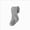 S12-Grey, variant on Little Girls 4-7T Ribbed Cotton Tights Soft Stretchy Opaque Pantyhose Knit Leggings for Fall Winter Back to School Dailywear Toddler Girls Tights Gibobby Girls Tights ,Coffee,Size 5-6 Years