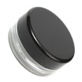 thumbnail image 3 of 1pc Empty Diamond Jar Container Cosmetic Cream Bottle Trial Sample Box, 3 of 4