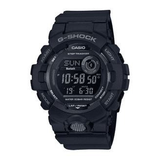 CASIO G-SHOCK 3482ＪＡ 美品 Amazon.com: Casio Men's G-Shock Quartz Sport Watch with