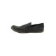 thumbnail image 2 of Zapato Hombre Blackman Casual Estilo Náutico Pull-On Gris Suela Yute Talla 24, 2 of 5