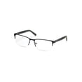 thumbnail image 2 of Timberland Eyewear frame, 2 of 2