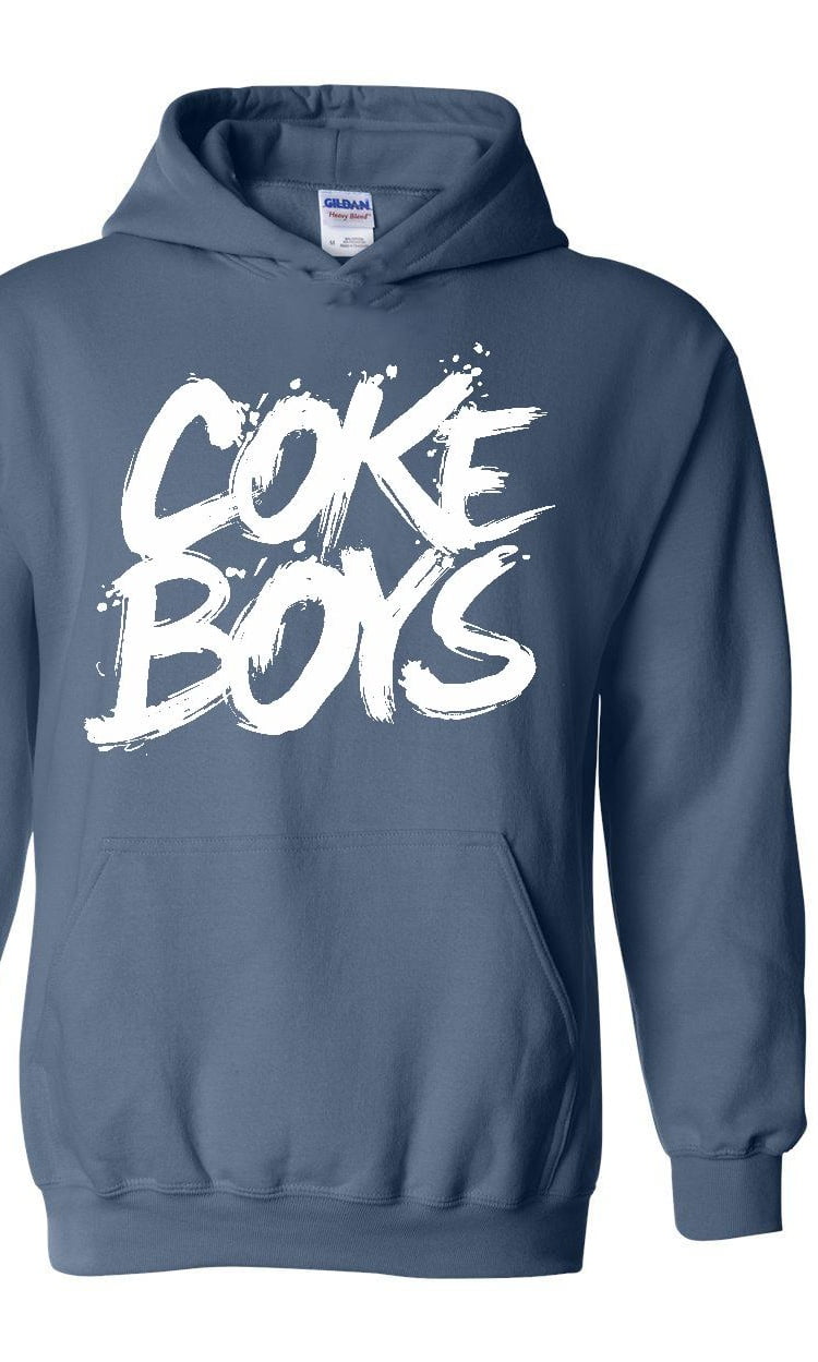 nice sweatshirts