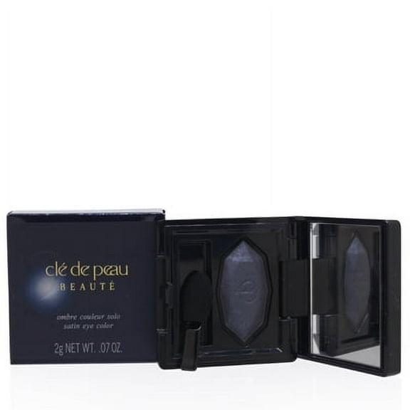 Cle De Peau Beaute/Solo Satin Eye Color (102) 0.07 oz (2 Ml)