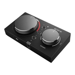 Astro mixamp 2024 m60 best buy