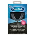 DenTek Mouth Guard for Nighttime Teeth Grinding, ProfessionalFit