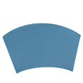 thumbnail image 1 of Bangcool Table Mat Faux Leather Reversible Heat Insulation Dining Mat Place Mat for Home, 1 of 10