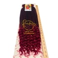 thumbnail image 1 of X-Pression Boho Curl, 60", 240g, 1 of 7