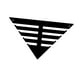 thumbnail image 5 of Percha para colgar medallas shamjiam soporte para deportes estilo E, 5 of 5
