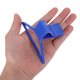 thumbnail image 5 of FENGGUIQU 4Ud Clip Para Brocha De Pintura Con Soporte Para Bote Compatible Con Varios Tamaños, 5 of 8