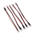 thumbnail image 4 of tredstone 15cm RC Helicopter Battery Balancer Extension Cable 2S 3S 4S 5S 6S 2S(7.4V), 4 of 8
