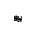 thumbnail image 1 of Motor Esqueleto Refrigerador Encapsulado Flecha Corta Sofdesk Flecha corta, 1 of 4