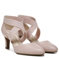thumbnail image 2 of Lifestride Womens Gallery Pump, 2 of 7