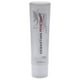 thumbnail image 1 of Acondicionador fortalecedor y reparador Penetraitt Sebastian unisex 8.4 oz, 1 of 2