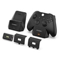 thumbnail image 3 of Cargador Estación De Carga Doble Store Line Para Xbox X|s & Xbox One, 3 of 4
