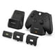 thumbnail image 3 of Cargador Estación De Carga Doble Store Line Para Xbox X|s & Xbox One, 3 of 4