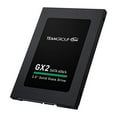 thumbnail image 2 of 512 Go 2.5 Po GX2 SSD (2.5INSATA III), 2 of 2