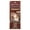 Dark Brown, variant on Surya Nature, Inc Henna Dark Brown Cream 2.37 oz Cream