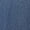 Blue Surf, variant on Women's Asymmetric Wide Leg Jeans, Structured Micro-Stretch Denim Cargo Pants with Multi-Pockets, Blue, 2XL